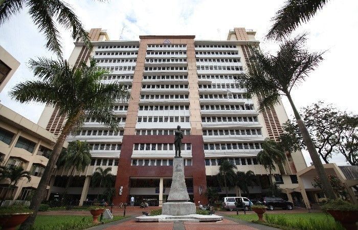 Deadline sa pagbabayad ng real property tax sa Quezon City, inextend