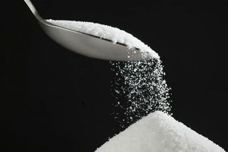 Sugar stakeholders back suspension of US exports