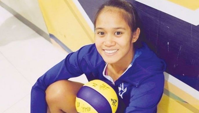 Maraguinot tuluyan nang iniwan ang Ateneo
