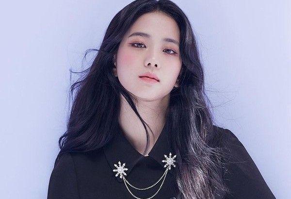 Jisoo begins filming BLACKPINK's most expensive solo artist music video