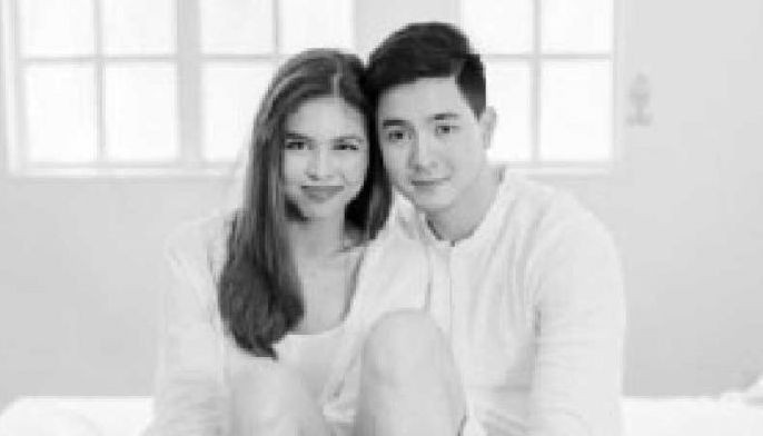 AlDub, ayaw bigyan ng katahimikan
