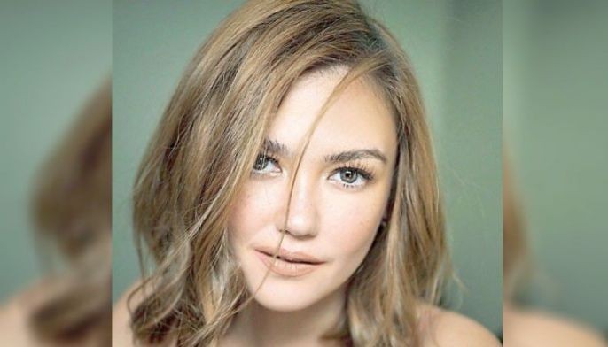 Angelica, tinawag na laos nang ungkatin ang mass testing