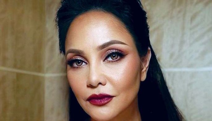 Eula mabilis nakasundo ang Gold Squad