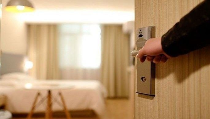 Philippine hotel owners hopeful for high occupancy for Holy Week