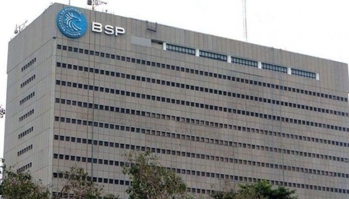 Bad loans peaking in February see banks burn through reserves