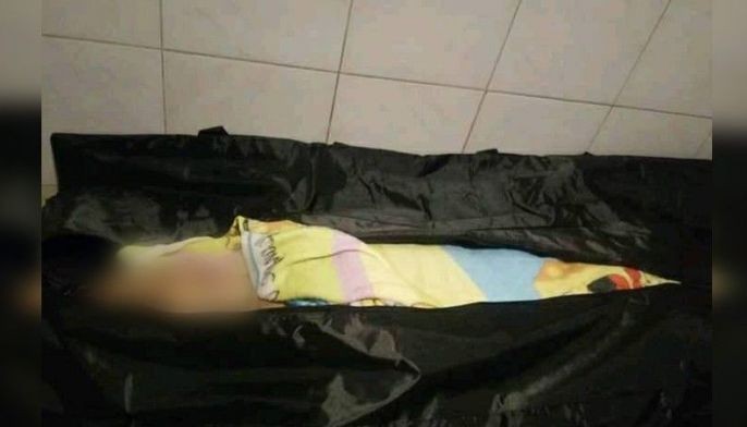 DILG: Pulis mananagot sa 'curfew violator' death sa Cavite kung may abuso