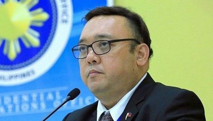 Palace mourns passing of Manila Bulletin&rsquo;s Icban