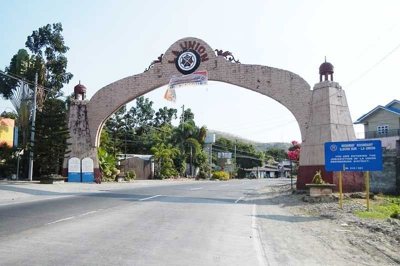 4 La Union towns seek stricter quarantine