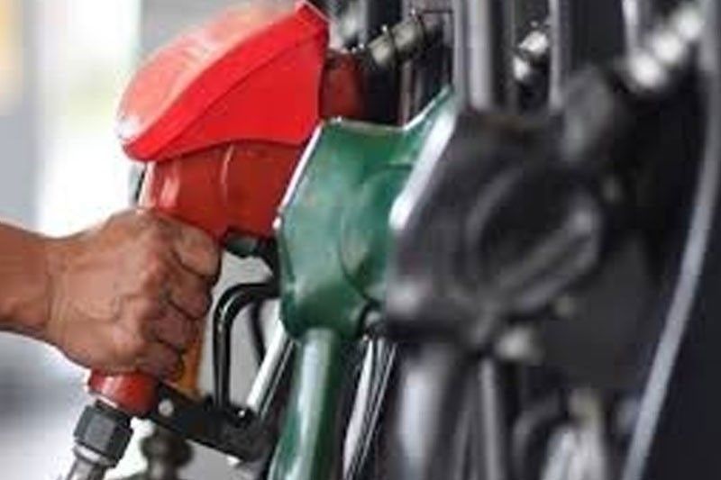 High oil prices seen to weigh on inflation