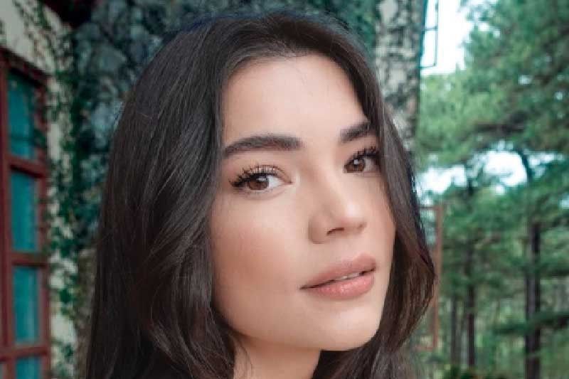 Rhian, iba pang kandidata ng Miss Eco International, nahawa ng COVID!