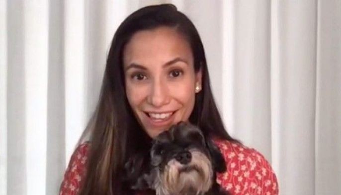 Puppy-proofing your home: Tips for caring fur babies on lockdown