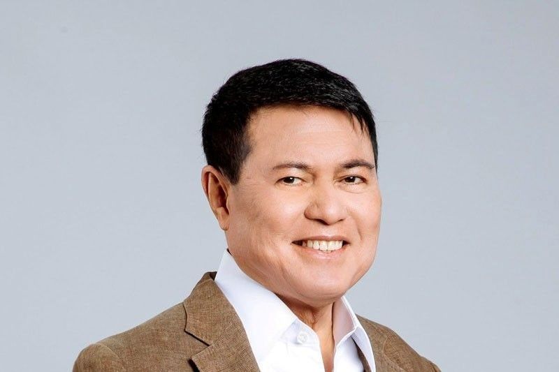 Villar still wealthiest Filipino in Forbes list