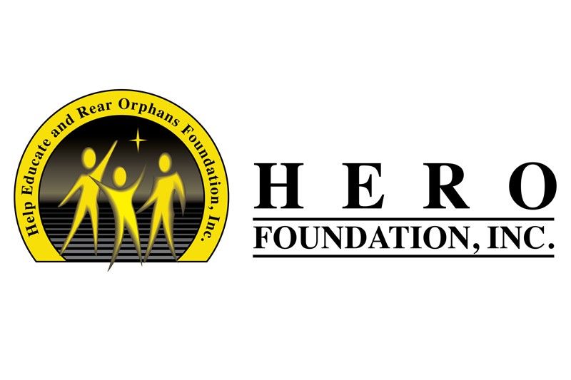 Globe patuloy ang suporta sa HERO Foundation scholars