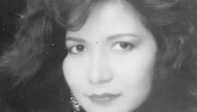 Dating singer-actress-host Mildred Ortega, 27 araw na-coma bago pumanaw