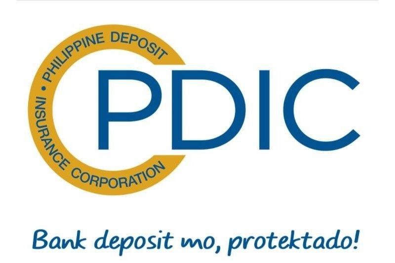 PDIC grows deposit insurance to P216 billion