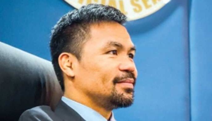 Eleksyon sa 2022, magiging kakaiba ang resulta