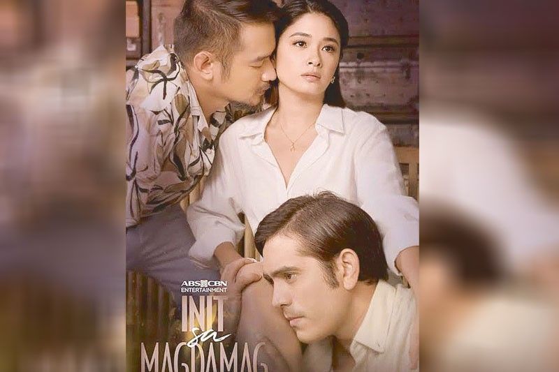 Sarah Geronimo Hot Sex Video - Hotter than the stifling 40-degree summer heat | Philstar.com