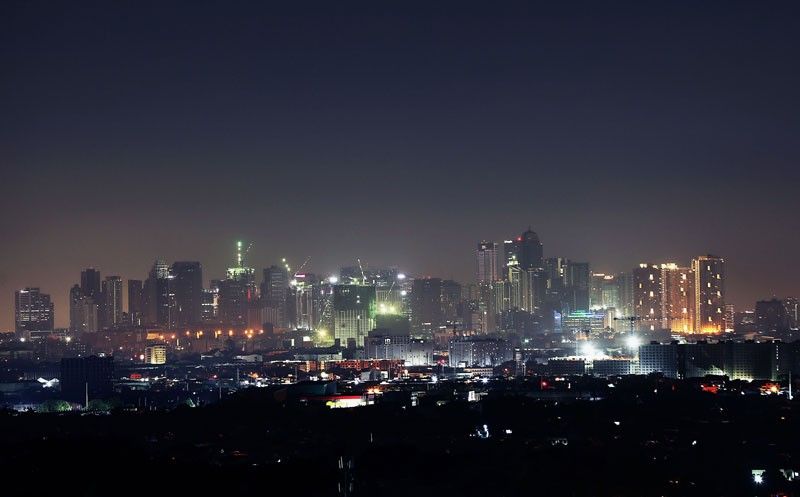 Philippine growth outlook dims further