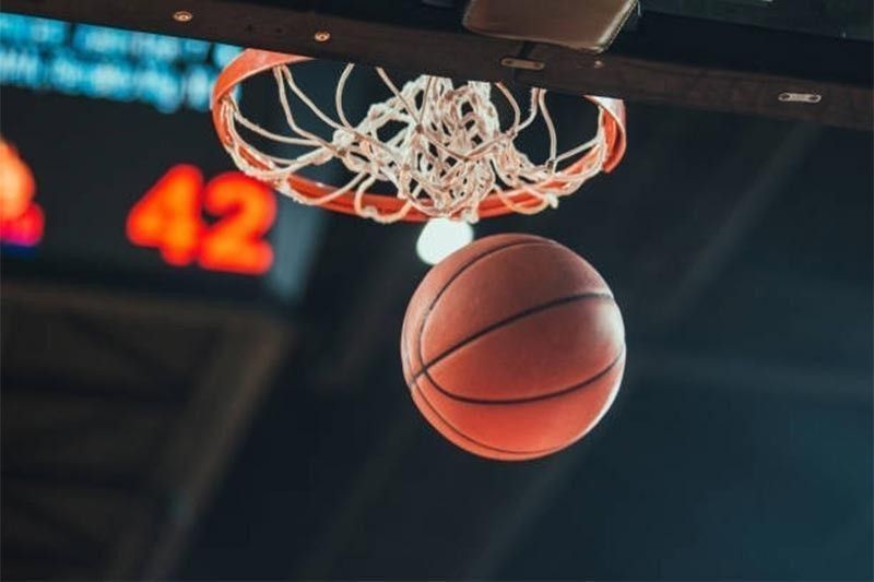 PBA, PVL teams bawal pa ring mag-ensayo