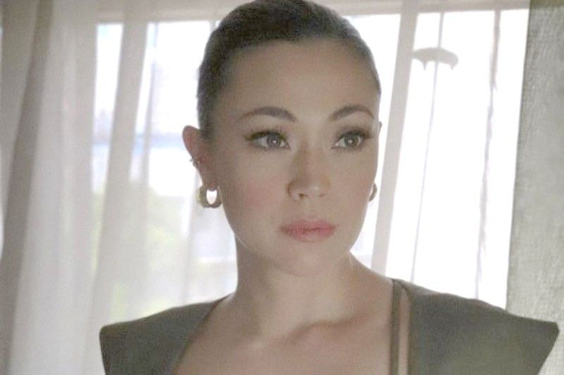Jodi vs. Lovi?
