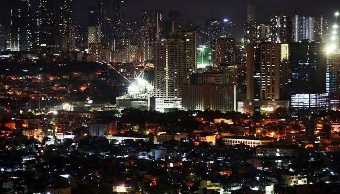 Philippine cities urged to join One Planet City challenge