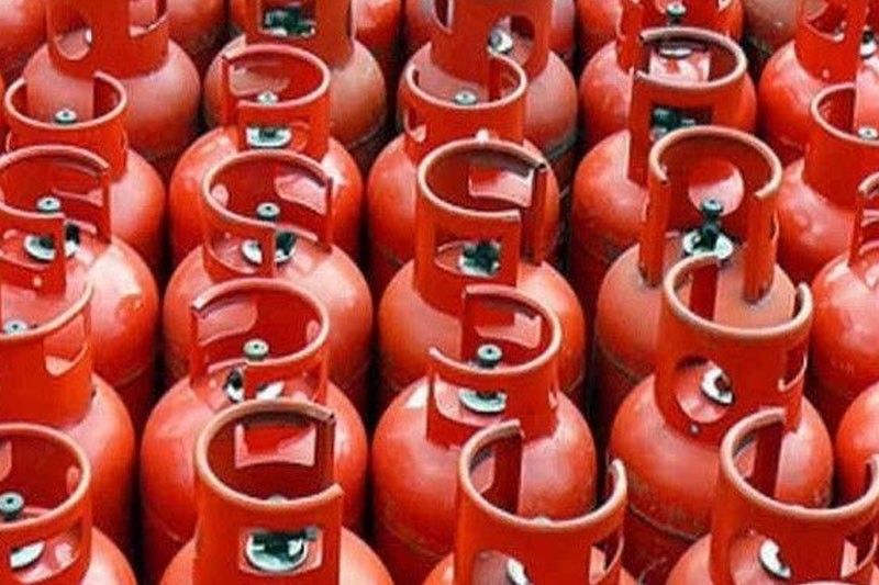 Phoenix to offer affordable LPG