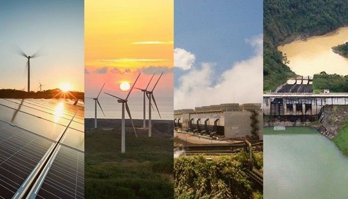 Energy Development Corporation: Notice of Annual Stockholders' Meeting