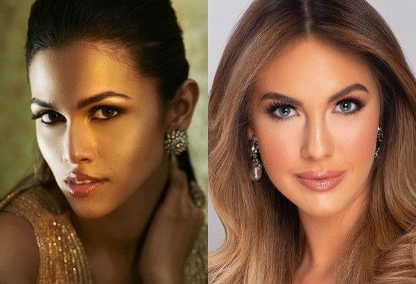 Miss Universe candidates test positive for COVID-19