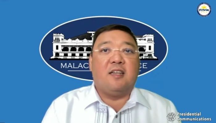 PGH doctor: Roque's swift hospitalization â��disappointingâ�� amid bed shortage