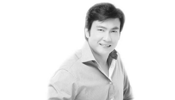 Agila&hellip; lilipad na!