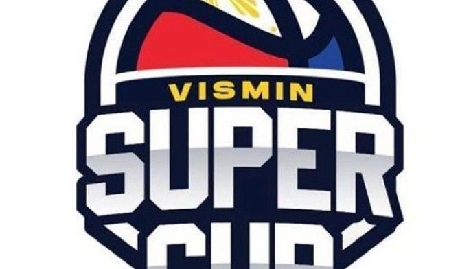Siquijor Mystics sibak sa VISMIN CUP