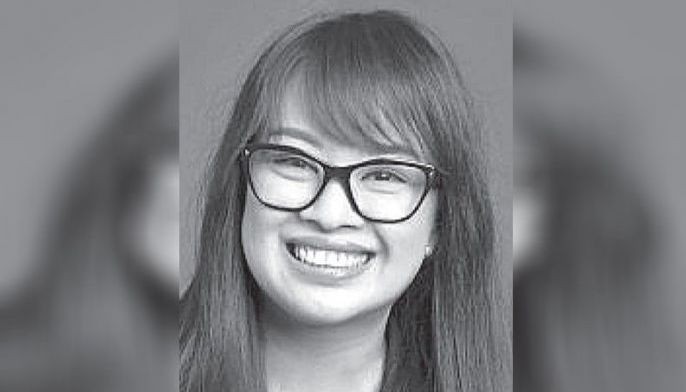 Ripple8 names new managing partner