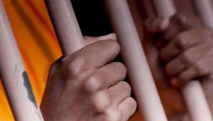 2 drug trafficker timbog sa P3 milyong shabu