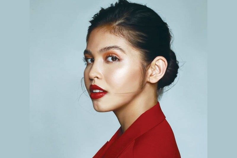 Maine, nag-sorry sa pagiging careless!