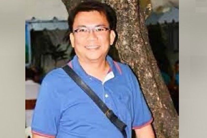 Bulacan town mayor tests positive for COVID-19