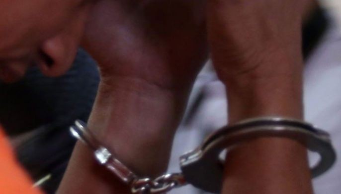 Jeepney driver na supplier ng droga, timbog