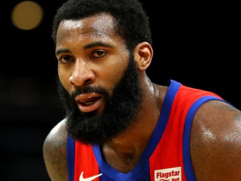 Lakers nahirapan sa Utah