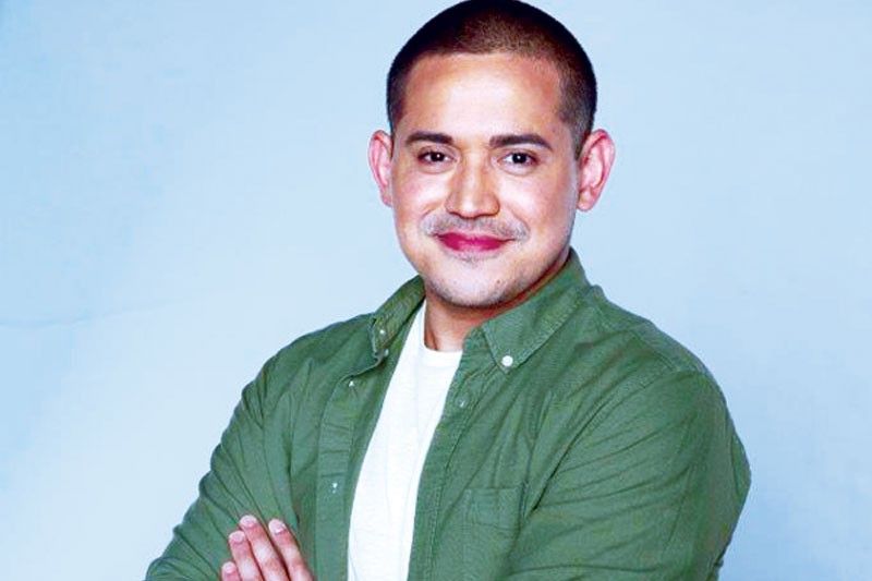 'Taken out of context': Paolo Contis clears Alden Richards-Kathryn Bernardo 'big star' comment