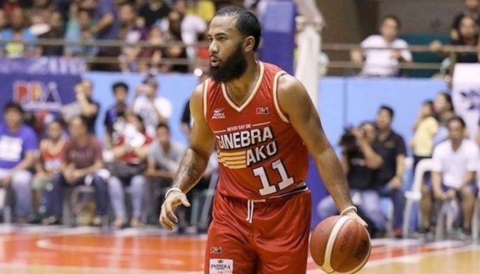 Fil-Am ace hopes FIBA changes rule