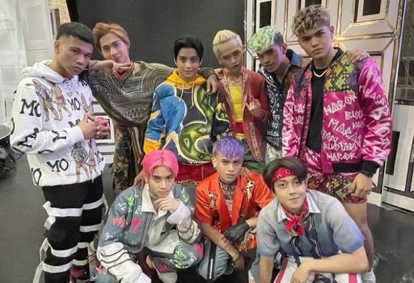 Historian: 9 things to learn about Philippine culture from P-pop group Alamat