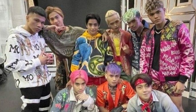 Historian: 9 things to learn about Philippine culture from P-pop group Alamat