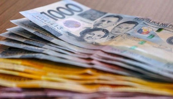 ECC: Enough funds for cash aid to pensioners