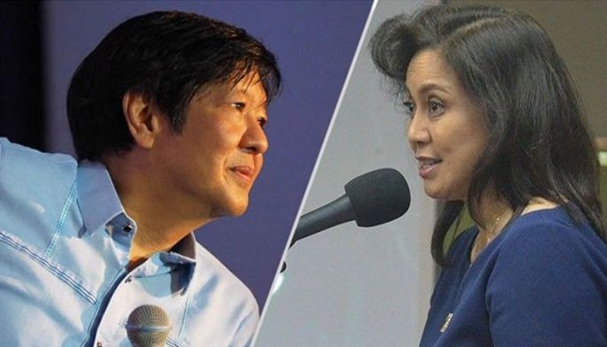 A look at the tribunal ruling dismissing Marcos' poll protest vs Robredo
