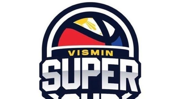 Talisay thrashes Tabogon to sweep first round of VisMin cagefest