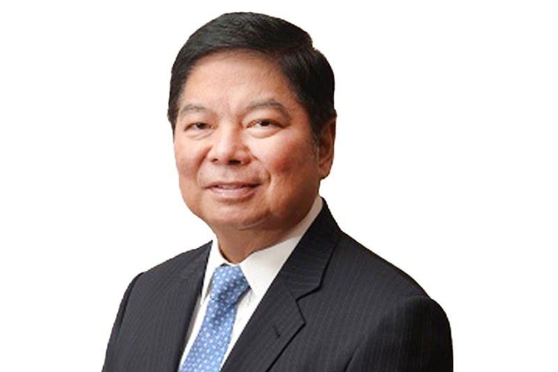 SM Prime elects Tetangco, Berberabe as independent directors