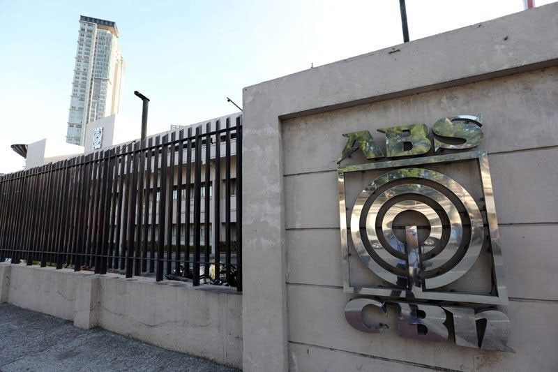 ABS-CBN files $40 million lawsuit vs 40 pirate sites
