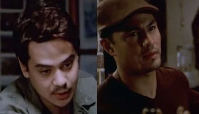 John Lloyd Cruz congratulates Derek Ramsay, Ellen Adarna for engagement