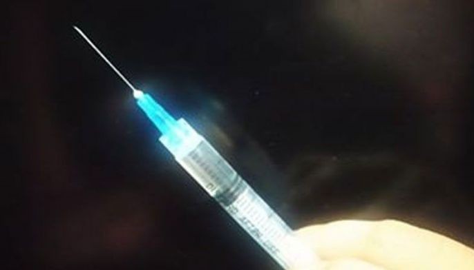 Robinsons malls now serve as vaccination hubs