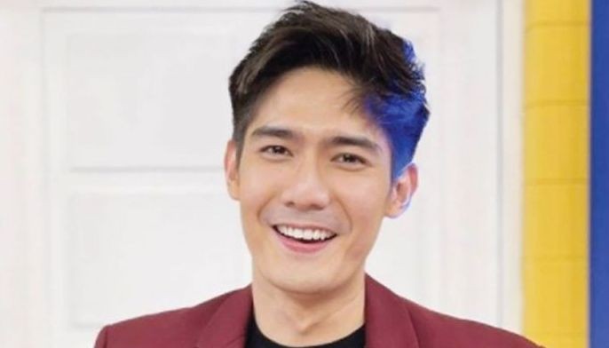 Robi, naghahanap ng co-host