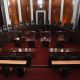Anti-terrorism law debates to resume on April 27, via SC's first virtual oral arguments